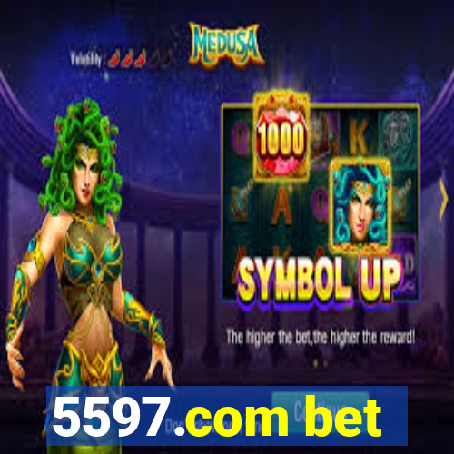 5597.com bet